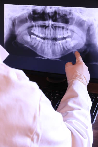 Best Walk-In Emergency Dentist in Le Center, MN